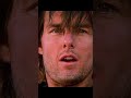 Ethan Hunt - Mission Impossible || VØJ &amp; Narvent - Memory Reboot