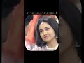 Pov their mastii in pooja dii weddingsamaina new vm on premikasong randeeprai  trendingviral