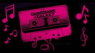 Guardian Of Galaxy Vol.2 Lryrics Father And Son Made By Cat steven