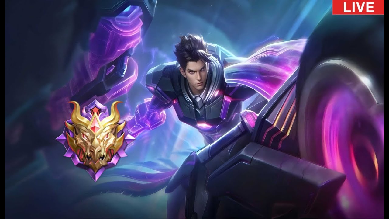 Best MOBA Gameplay in Tamil 🔥 Intense Team Battle | Pro Match Highlights