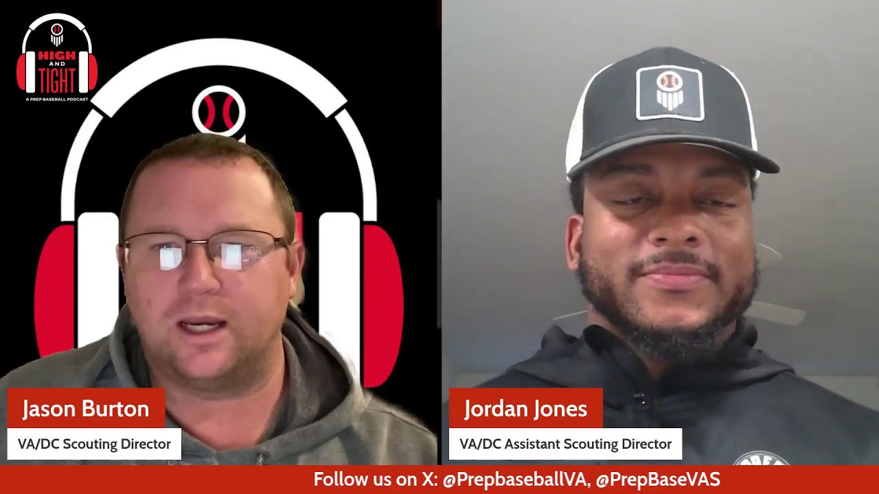 High & Tight: 2026 Rankings Update