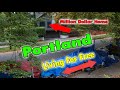 The Shocking Truth Behind Portland&