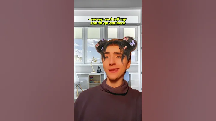 POV: Women in their 30s 😀😅 #ukraine #funny #memes #humor #women