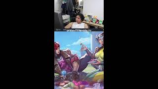 Testing Multistream Vertical