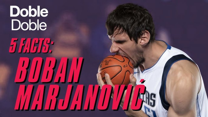 Boban holding his wife : r/bobanholdingthings