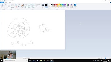 RRED - Infinite runner procedural generation