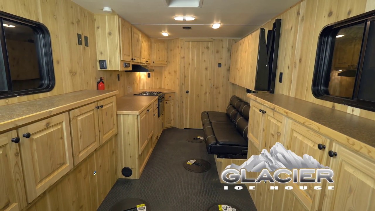 minnesota-built-glacier-ice-house-the-ultimate-fish-house-trailer
