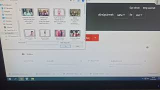 Mp4 Leri̇ Avi̇ Ye Çevi̇rmek Resimi