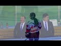 TOMIRIS - AISULU 06.04.2023🏒 PARIMATCH QYZDAR HOKEI LIGASY