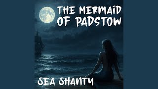 The Mermaid of Padstow