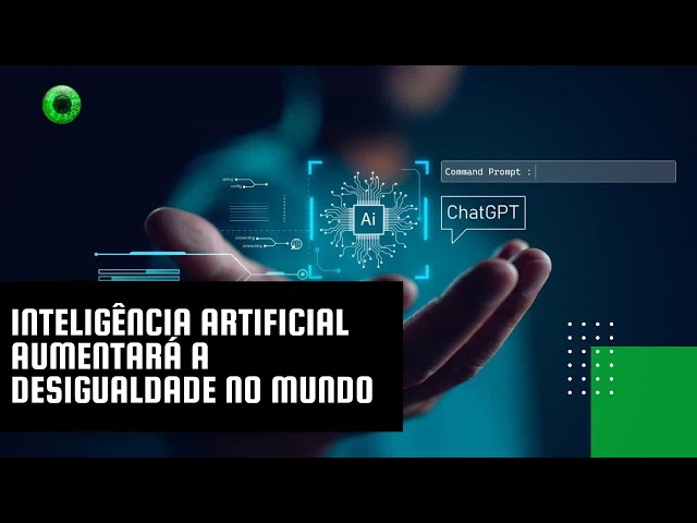 Aberto até de Madrugada: Desafia a inteligência artificial da