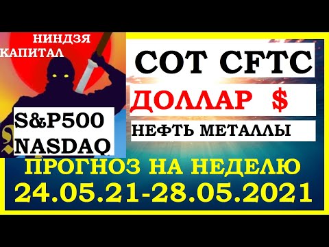 Video: Pse Quhet Verë Kopshti Në Shën Petersburg Dhe çfarë është Interesante Për Të