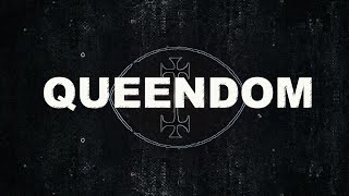 Lilith's Revenge - Queendom