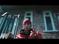 Without Me Central Cee Sample Drill Type Beat Prod HeyNick 