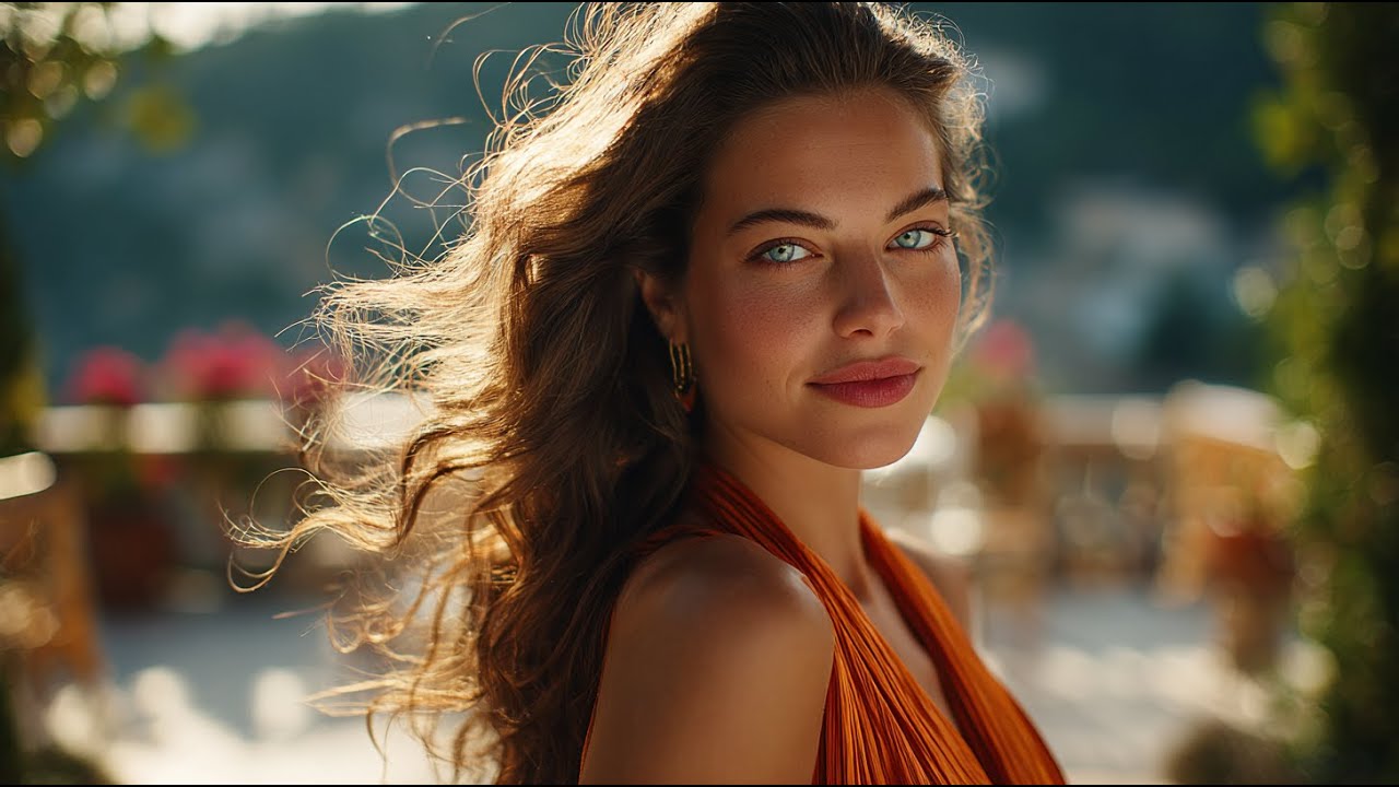 Hun forlod mig efter 15 år. Men det var hendes sidste krav, der knuste mig totalt