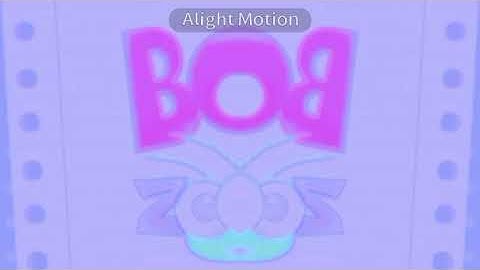 Bob Zoom Render Pack Collection Enhanched With CoNfUsIoN