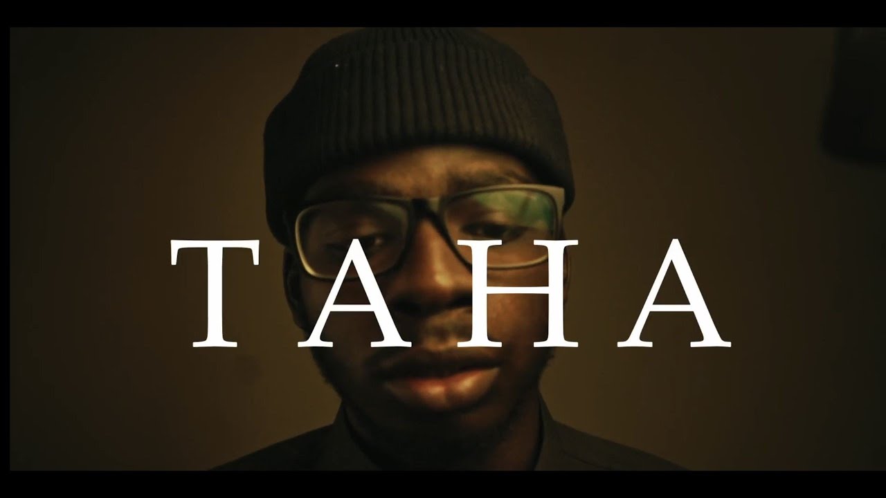 SURATU TAHAA MOST PEACFULRECTITATION IBRAHIM AL GAMBI