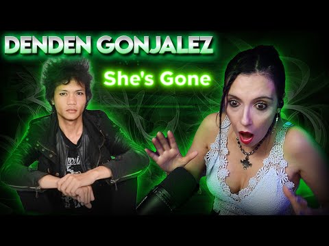 GSTV. Op zoek naar ego