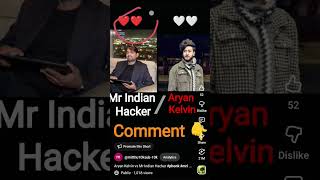 mister Indian hacker hacker ka sir kata nahin chahie aur comment mein Lal Tel rukna nahin chahie
