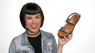 fitflop barra