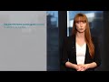 Copy of First home buyer QLD