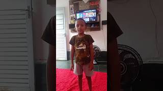 26 De Janeiro De 2024