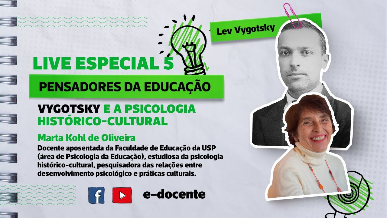 MAESTRUS] Lições do GM Gulko I: Estratégia e Psicologia - Aula 1