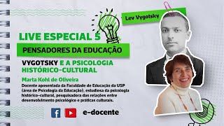 MAESTRUS] Lições do GM Gulko I: Estratégia e Psicologia - Aula 1