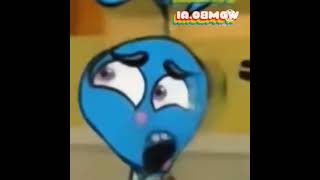 All Preview 2 Yin Yang Yo Deepfakes V2