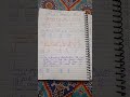 #song #sapnachaudharygane #haryanvisong #cover #coversong #love #motivation #chemistrychamps #shorts