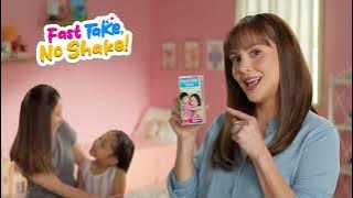 Download lagu Tempra - NO PROBLEM AND NO SAYANG