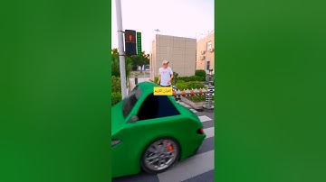 القرآن الكريم #المغرب #العراق #shortvideo #عبدالإله #مراكش #طنجة #قرية_التاريخ #البوليساريو