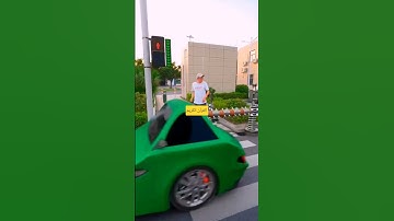 القرآن الكريم #المغرب #العراق #shortvideo #عبدالإله #مراكش #طنجة #قرية_التاريخ #البوليساريو