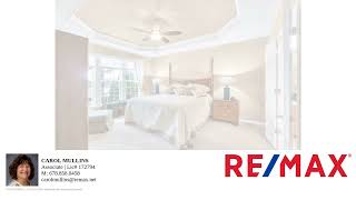6643 Fawn Meadow Lane – Property Tour