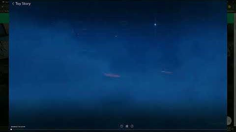 How To Change Language On Disney Plus (2025)