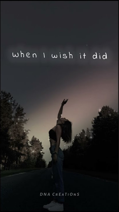 It’s OK If You Forget Me - Astrid S┃Lyrical video┃Aesthetic Status┃New Whatsapp status 2024