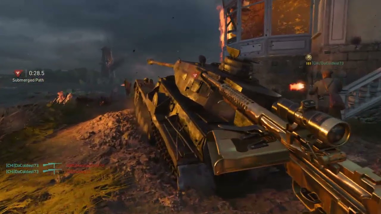 Call of Duty®: WWII_20180627204732