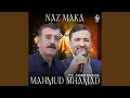 دا ماگری ماگری دا ماگری ماگری