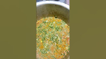 Chicken korma, Gaika, Asanka, YouTube short video international search