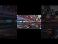 #gaming #gameplay #rocketleague #champion
