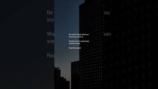 Br careful #businessgrowth #buildingdesign