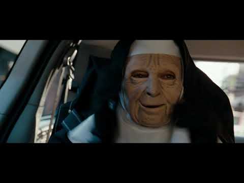 Брутто - кинотеатр "Дружба"