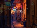 🎷Did you know Jazz was born in the streets? #JazzHistory #BluesSoulJazz# MusicForTheSoul#OldWhiskey