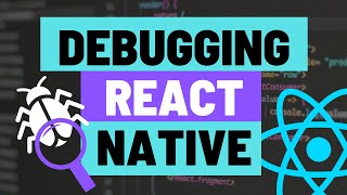 Debugging Expo React Native Apps using react-devtools and Chrome Dev Tools screenshot 3