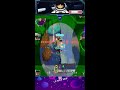 Dragon Ball Gekishin Squadra