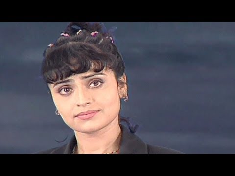 Shaktimaan - Episode 189