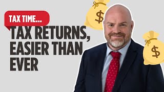 Tax Return Prep | What You Need to Know About Single Touch Payroll & Receipts