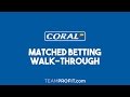 Matched Betting How It Works - YouTube