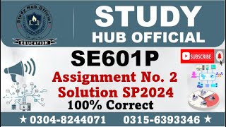 Celebrity SE601P Assignment 2 Solution Spring 2024, SE601P Assignment 2 solution 2024, SE601P assig 2 solution Net Worth
