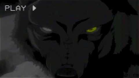 DXLTVXIII x Štęrēø ‡ Çrøšš - STXRXXCVLT